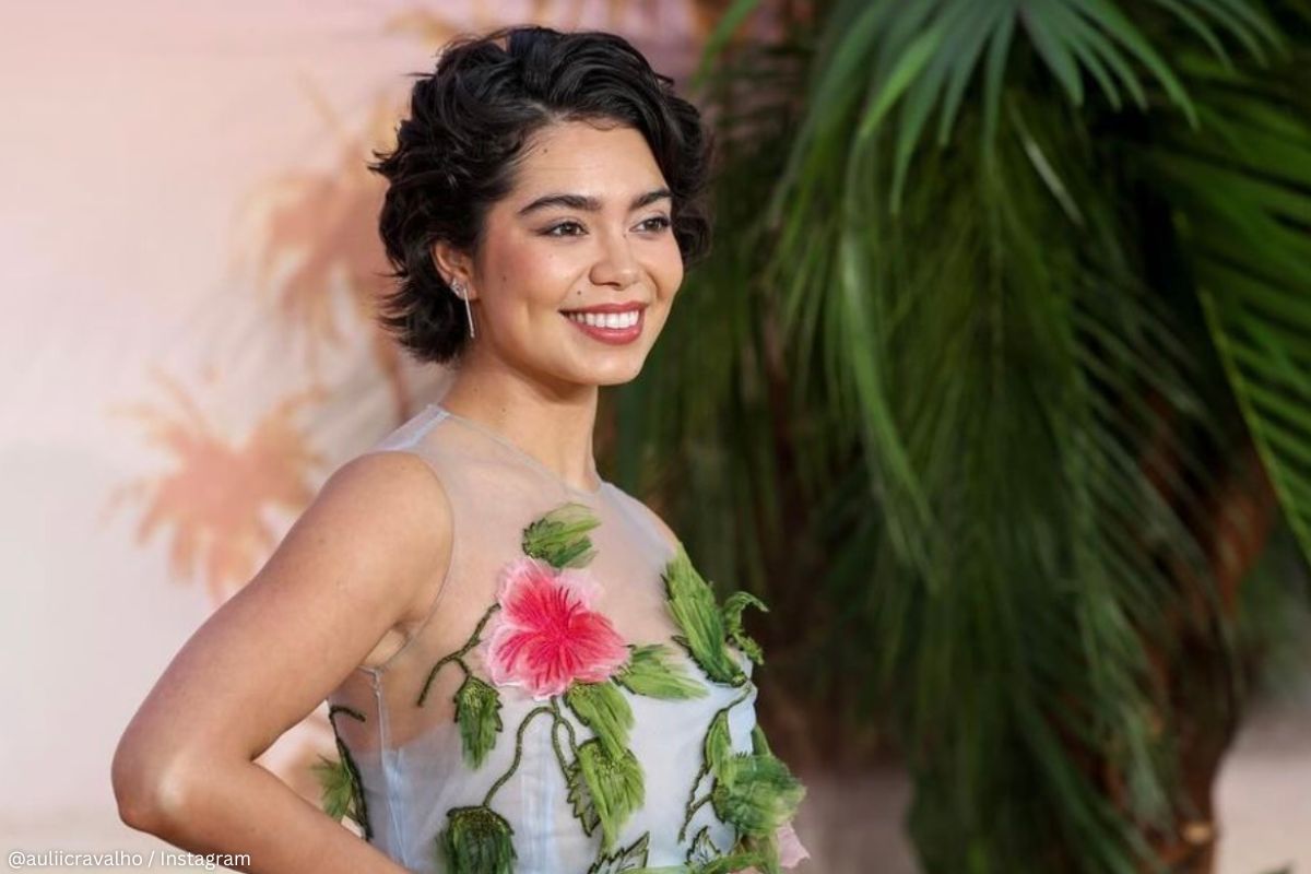 aulii_cravalho.jpg.jpg