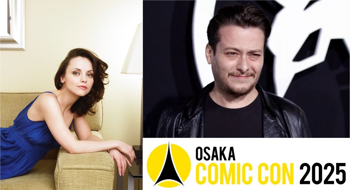 アダムス・ファミリー 20世紀フォックスホームエンターテイメント