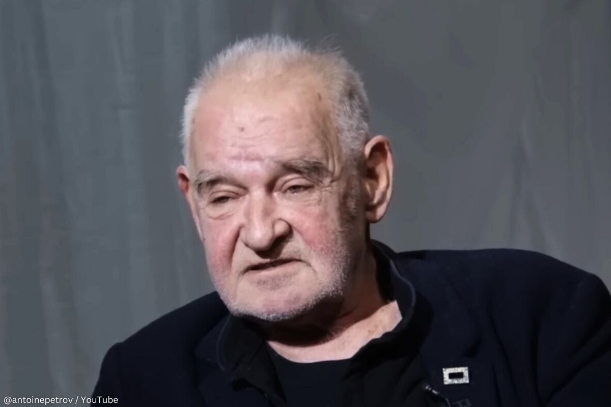 訃報】タル・ベーラ監督が死去、享年70－『サタンタンゴ』で映画史に刻