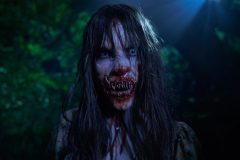 人喰いウェンディゴ/『アンティル・ドーン』 8月1日(金)全国の映画館で公開 人喰いウェンディゴ/『アンティル・ドーン』 8月1日(金)全国の映画館で公開