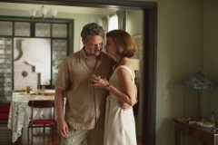 『アイム・スティル・ヒア』©2024 VideoFilmes/RT Features/Globoplay/Conspiração/MACT Productions/ARTE France Cinéma