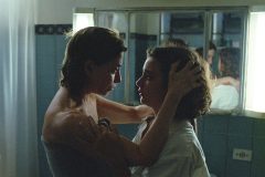 『アイム・スティル・ヒア』©2024 VideoFilmes/RT Features/Globoplay/Conspiração/MACT Productions/ARTE France Cinéma