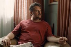 『アイム・スティル・ヒア』©2024 VideoFilmes/RT Features/Globoplay/Conspiração/MACT Productions/ARTE France Cinéma