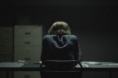 『アイム・スティル・ヒア』©2024 VideoFilmes/RT Features/Globoplay/Conspiração/MACT Productions/ARTE France Cinéma