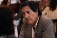 『タンゴの後で』© LES FILMS DE MINA / STUDIO CANAL / MOTEUR S’IL VOUS PLAIT / FIN AOUT 『タンゴの後で』© LES FILMS DE MINA / STUDIO CANAL / MOTEUR S’IL VOUS PLAIT / FIN AOUT