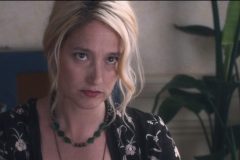 『タンゴの後で』© LES FILMS DE MINA / STUDIO CANAL / MOTEUR S’IL VOUS PLAIT / FIN AOUT 『タンゴの後で』© LES FILMS DE MINA / STUDIO CANAL / MOTEUR S’IL VOUS PLAIT / FIN AOUT