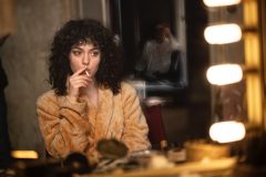 『タンゴの後で』© LES FILMS DE MINA / STUDIO CANAL / MOTEUR S’IL VOUS PLAIT / FIN AOUT 『タンゴの後で』© LES FILMS DE MINA / STUDIO CANAL / MOTEUR S’IL VOUS PLAIT / FIN AOUT