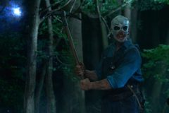 サイコキラー/『アンティル・ドーン』 8月1日(金)全国の映画館で公開 サイコキラー/『アンティル・ドーン』 8月1日(金)全国の映画館で公開