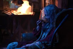 魔女/『アンティル・ドーン』 8月1日(金)全国の映画館で公開 魔女/『アンティル・ドーン』 8月1日(金)全国の映画館で公開