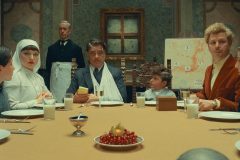 『ザ・ザ・コルダのフェニキア計画』 © 2025 TPS Productions LLC & Focus Features LLC. All Rights Reserved. 『ザ・ザ・コルダのフェニキア計画』 © 2025 TPS Productions LLC & Focus Features LLC. All Rights Reserved.