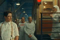 『ザ・ザ・コルダのフェニキア計画』 © 2025 TPS Productions LLC & Focus Features LLC. All Rights Reserved. 『ザ・ザ・コルダのフェニキア計画』 © 2025 TPS Productions LLC & Focus Features LLC. All Rights Reserved.