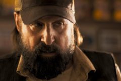 『アンティル・ドーン』　８月１日（金）全国の映画館で公開