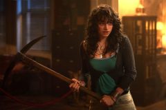 『アンティル・ドーン』　８月１日（金）全国の映画館で公開