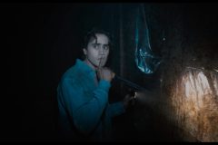 『アンティル・ドーン』　８月１日（金）全国の映画館で公開
