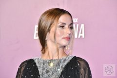 アナ・デ・アルマス、『バレリーナ』ジャパンプレミアにて © cula アナ・デ・アルマス、『バレリーナ』ジャパンプレミアにて © cula