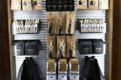 限定グッズ、「ハリー・ポッター ショップ 原宿」にて©cula 限定グッズ、「ハリー・ポッター ショップ 原宿」にて©cula