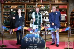 アロホモラ! © cula アロホモラ! © cula