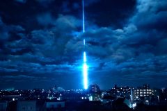 ©2025映画『みんな、おしゃべり!』製作委員会 ©2025映画『みんな、おしゃべり!』製作委員会