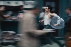 『マーティ・シュプリーム』より © 2025 ITTF Rights LLC. All Rights Reserved. 『マーティ・シュプリーム』より © 2025 ITTF Rights LLC. All Rights Reserved.