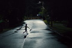 『WEAPONS／ウェポンズ』とはどんな映画？あらすじ・キャスト・注目ポイントを紹介・解説