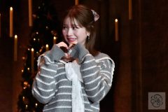 桜田ひより、『ワーナー ブラザース スタジオツアー東京 – メイキング・オブ・ハリー・ポッター』アンバサダーお披露目イベントにて © cula 桜田ひより、『ワーナー ブラザース スタジオツアー東京 – メイキング・オブ・ハリー・ポッター』アンバサダーお披露目イベントにて © cula