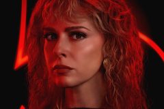 クレジット表記:Netflixシリーズ「ストレンジャー・シングス 未知の世界 5」最終章:11月27日(木)10時より世界独占配信 クレジット表記:Netflixシリーズ「ストレンジャー・シングス 未知の世界 5」最終章:11月27日(木)10時より世界独占配信