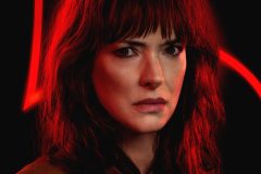 クレジット表記:Netflixシリーズ「ストレンジャー・シングス 未知の世界 5」最終章:11月27日(木)10時より世界独占配信 クレジット表記:Netflixシリーズ「ストレンジャー・シングス 未知の世界 5」最終章:11月27日(木)10時より世界独占配信