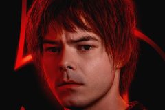 クレジット表記:Netflixシリーズ「ストレンジャー・シングス 未知の世界 5」最終章:11月27日(木)10時より世界独占配信 クレジット表記:Netflixシリーズ「ストレンジャー・シングス 未知の世界 5」最終章:11月27日(木)10時より世界独占配信