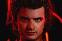 クレジット表記:Netflixシリーズ「ストレンジャー・シングス 未知の世界 5」最終章:11月27日(木)10時より世界独占配信 クレジット表記:Netflixシリーズ「ストレンジャー・シングス 未知の世界 5」最終章:11月27日(木)10時より世界独占配信