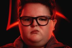 クレジット表記:Netflixシリーズ「ストレンジャー・シングス 未知の世界 5」最終章:11月27日(木)10時より世界独占配信 クレジット表記:Netflixシリーズ「ストレンジャー・シングス 未知の世界 5」最終章:11月27日(木)10時より世界独占配信