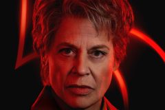 クレジット表記:Netflixシリーズ「ストレンジャー・シングス 未知の世界 5」最終章:11月27日(木)10時より世界独占配信 クレジット表記:Netflixシリーズ「ストレンジャー・シングス 未知の世界 5」最終章:11月27日(木)10時より世界独占配信