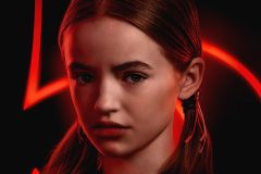 クレジット表記:Netflixシリーズ「ストレンジャー・シングス 未知の世界 5」最終章:11月27日(木)10時より世界独占配信 クレジット表記:Netflixシリーズ「ストレンジャー・シングス 未知の世界 5」最終章:11月27日(木)10時より世界独占配信