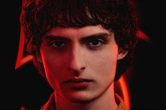 クレジット表記:Netflixシリーズ「ストレンジャー・シングス 未知の世界 5」最終章:11月27日(木)10時より世界独占配信 Netflixシリーズ「ストレンジャー・シングス 未知の世界 5」最終章:11月27日(木)10時より世界独占配信