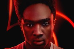 クレジット表記:Netflixシリーズ「ストレンジャー・シングス 未知の世界 5」最終章:11月27日(木)10時より世界独占配信 クレジット表記:Netflixシリーズ「ストレンジャー・シングス 未知の世界 5」最終章:11月27日(木)10時より世界独占配信