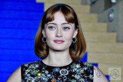 エラ・パーネル © cula エラ・パーネル © cula