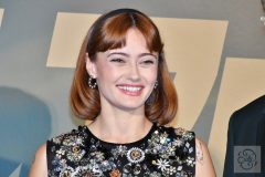 エラ・パーネル © cula エラ・パーネル © cula