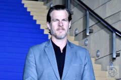 ジョナサン・ノーラン © cula ジョナサン・ノーラン © cula