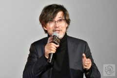 山崎貴 © cula