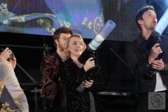 イヴァナ・リンチ © cula イヴァナ・リンチ © cula