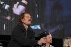 ピルウ・アスベック © cula ピルウ・アスベック © cula