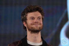 ジャック・クエイド © cula ジャック・クエイド © cula