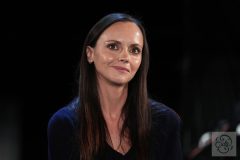 クリスティーナ・リッチ © cula クリスティーナ・リッチ © cula