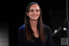 クリスティーナ・リッチ © cula クリスティーナ・リッチ © cula