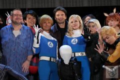 セバスチャン・スタン © cula セバスチャン・スタン © cula