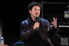 セバスチャン・スタン © cula セバスチャン・スタン © cula