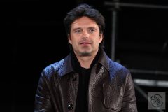 セバスチャン・スタン © cula セバスチャン・スタン © cula