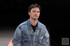 ニコラス・ホルト © cula ニコラス・ホルト © cula