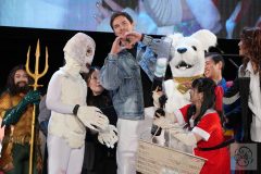 ニコラス・ホルト © cula ニコラス・ホルト © cula