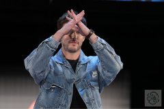 ニコラス・ホルト © cula ニコラス・ホルト © cula