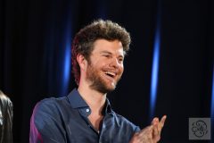 ジャック・クエイド © cula ジャック・クエイド © cula